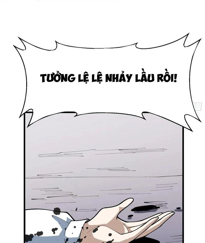 Người chơi đệ nhất Chapter 62 - 39