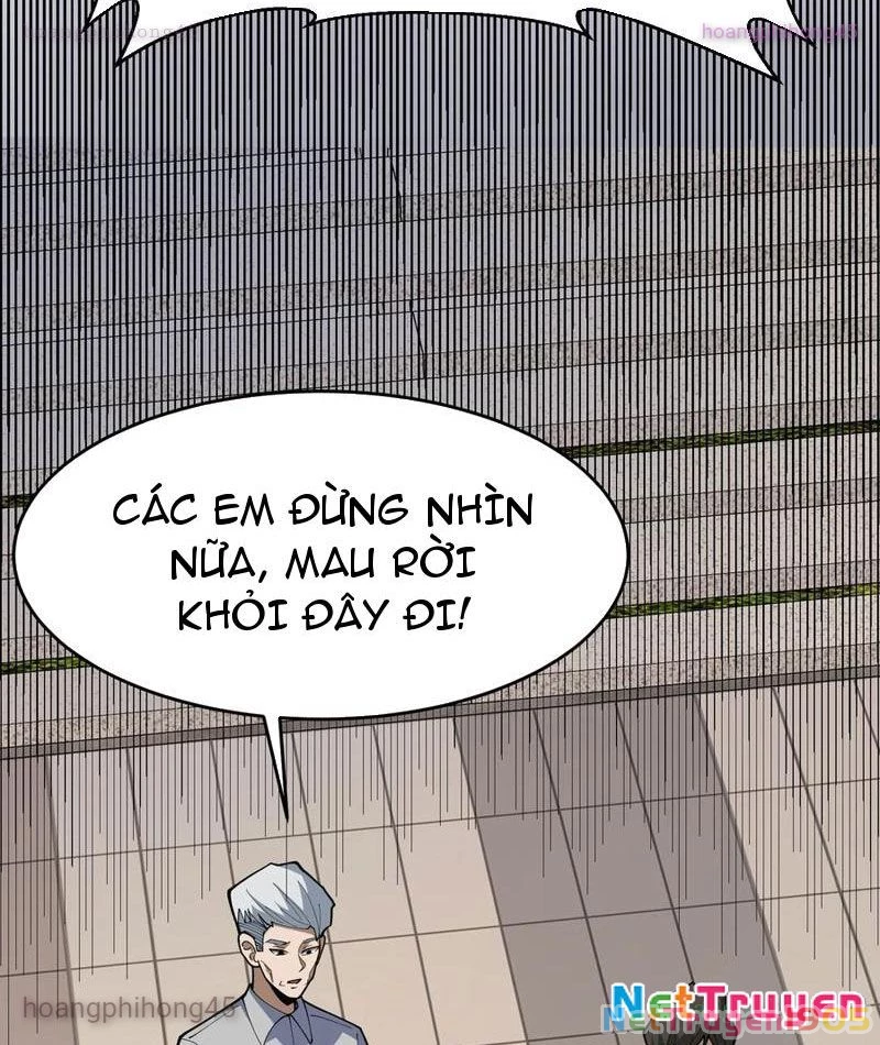 Người chơi đệ nhất Chapter 62 - 41