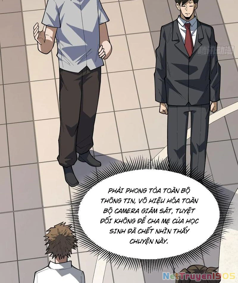 Người chơi đệ nhất Chapter 62 - 42