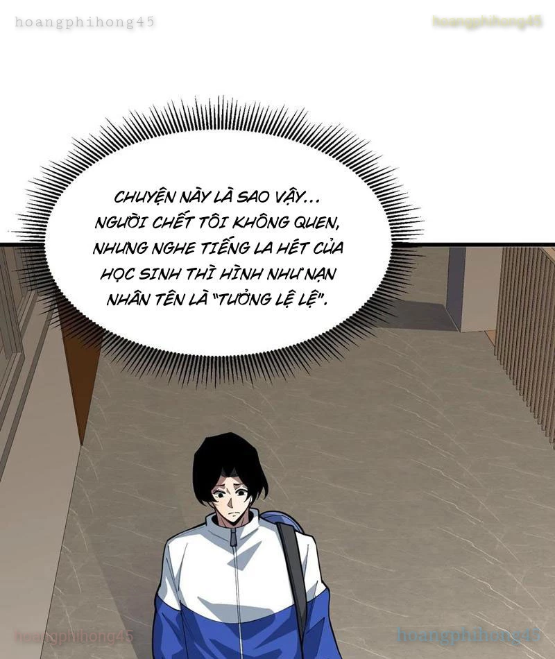 Người chơi đệ nhất Chapter 62 - 44