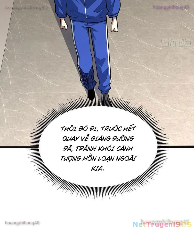 Người chơi đệ nhất Chapter 62 - 45