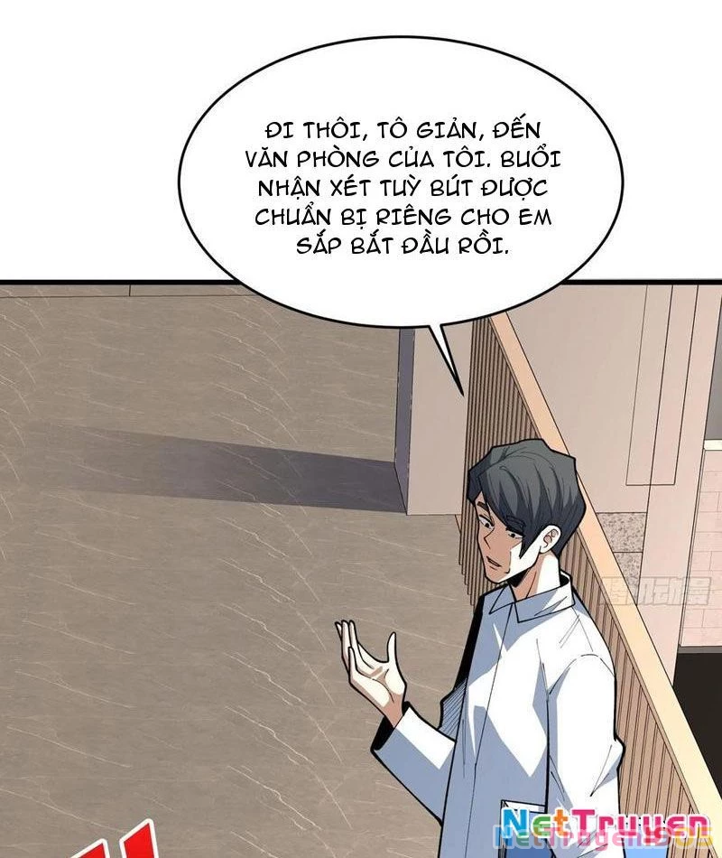 Người chơi đệ nhất Chapter 62 - 46