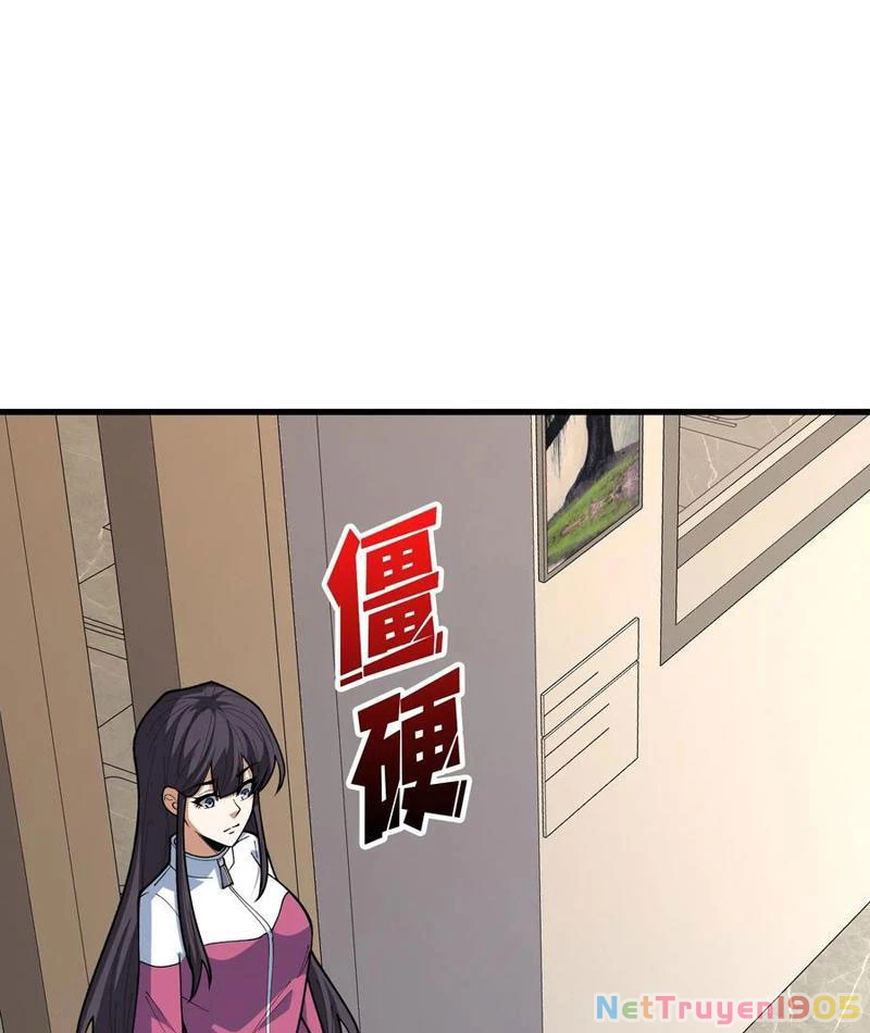 Người chơi đệ nhất Chapter 62 - 48