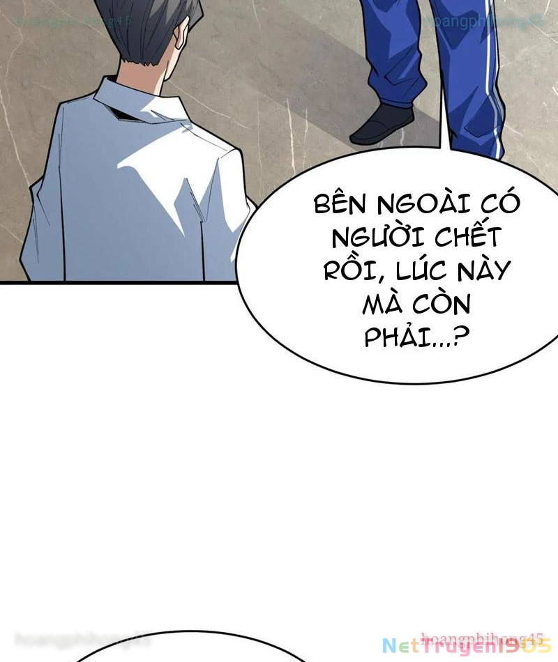 Người chơi đệ nhất Chapter 62 - 50
