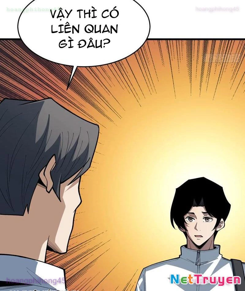 Người chơi đệ nhất Chapter 62 - 51