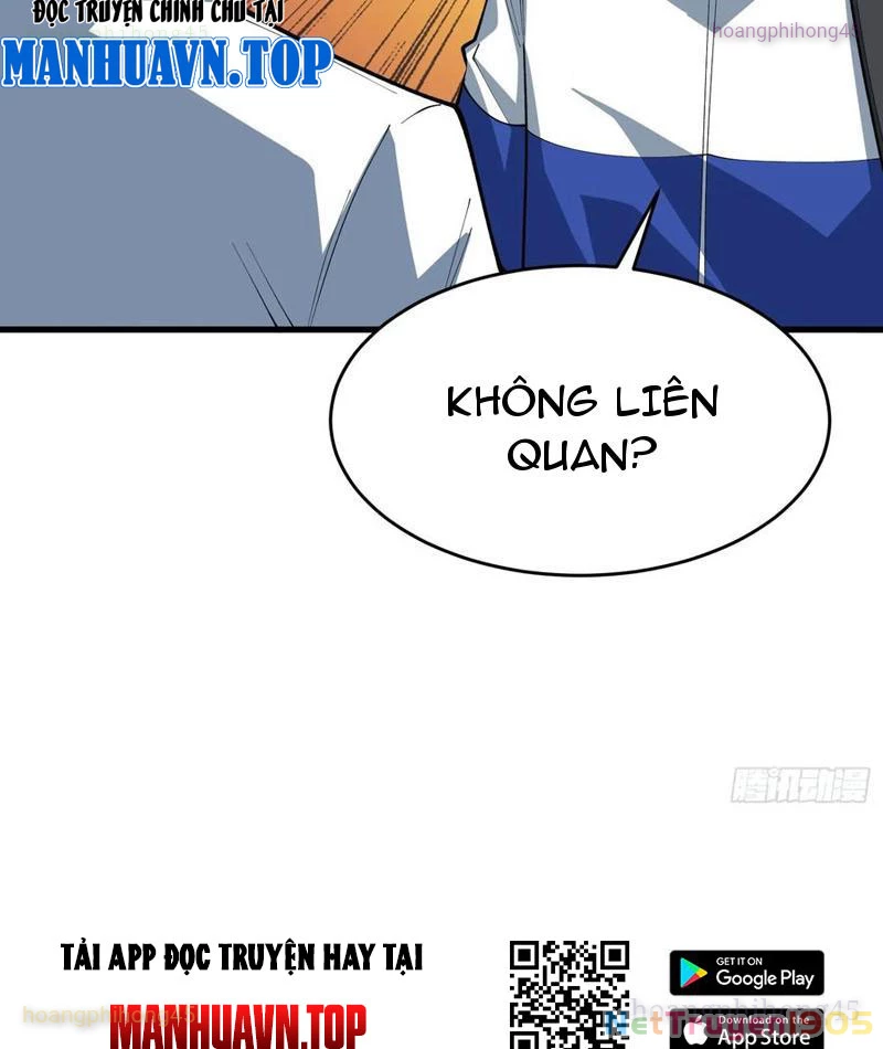 Người chơi đệ nhất Chapter 62 - 52