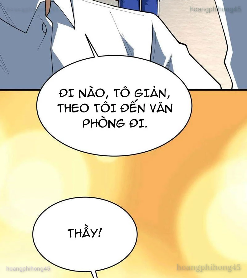 Người chơi đệ nhất Chapter 62 - 54