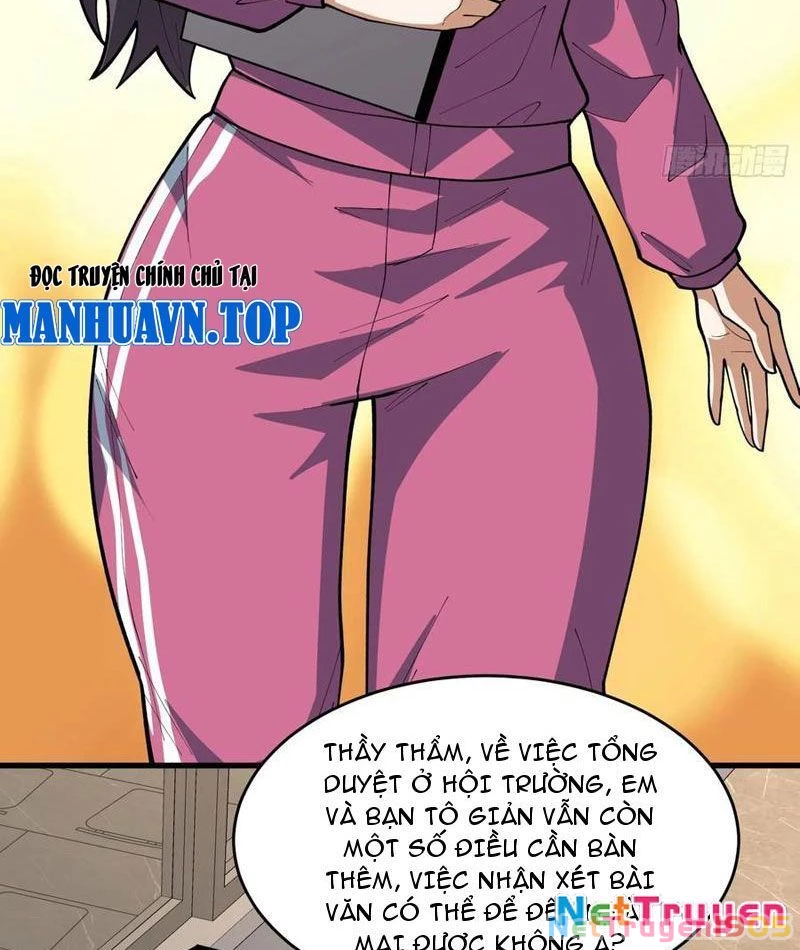 Người chơi đệ nhất Chapter 62 - 56