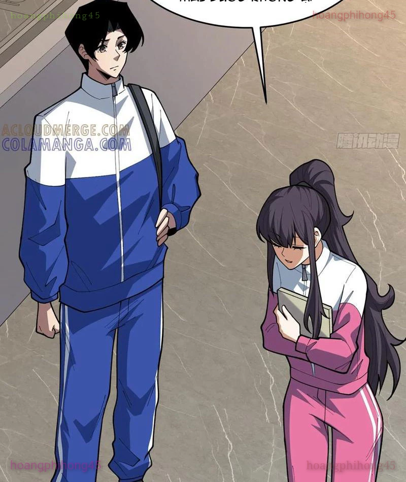Người chơi đệ nhất Chapter 62 - 57