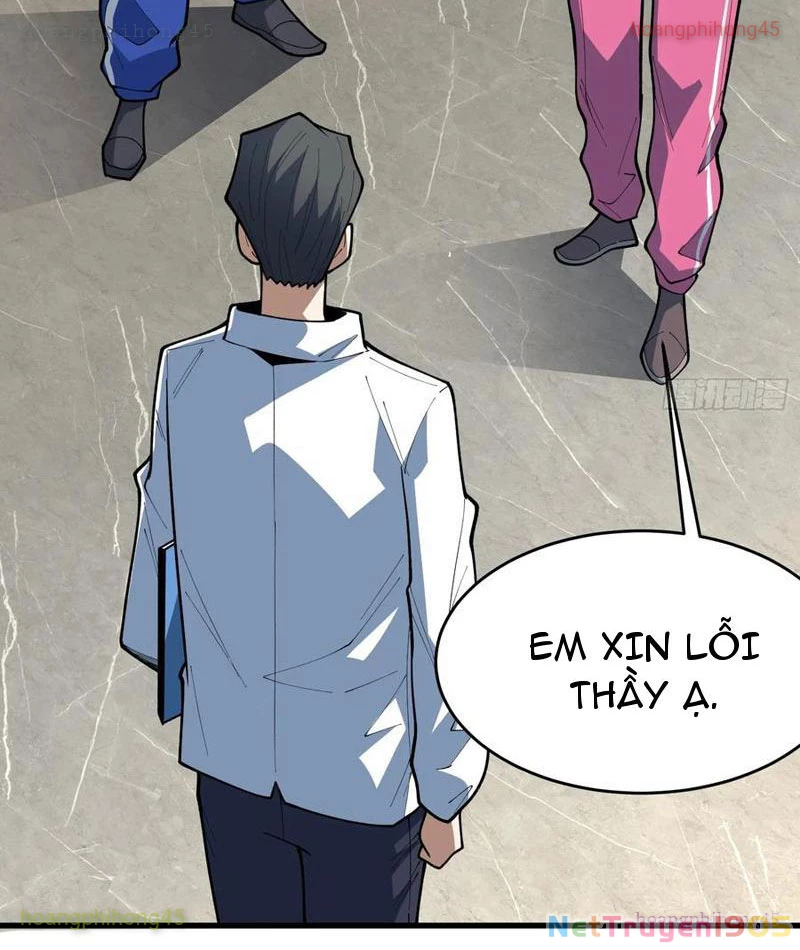 Người chơi đệ nhất Chapter 62 - 58