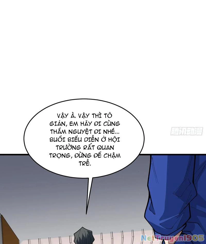 Người chơi đệ nhất Chapter 62 - 59