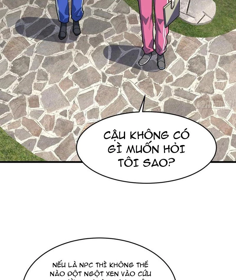 Người chơi đệ nhất Chapter 62 - 65