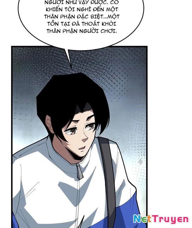 Người chơi đệ nhất Chapter 62 - 66