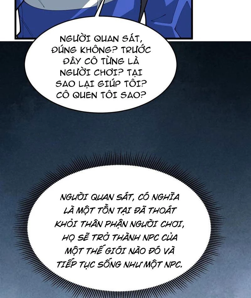 Người chơi đệ nhất Chapter 62 - 67