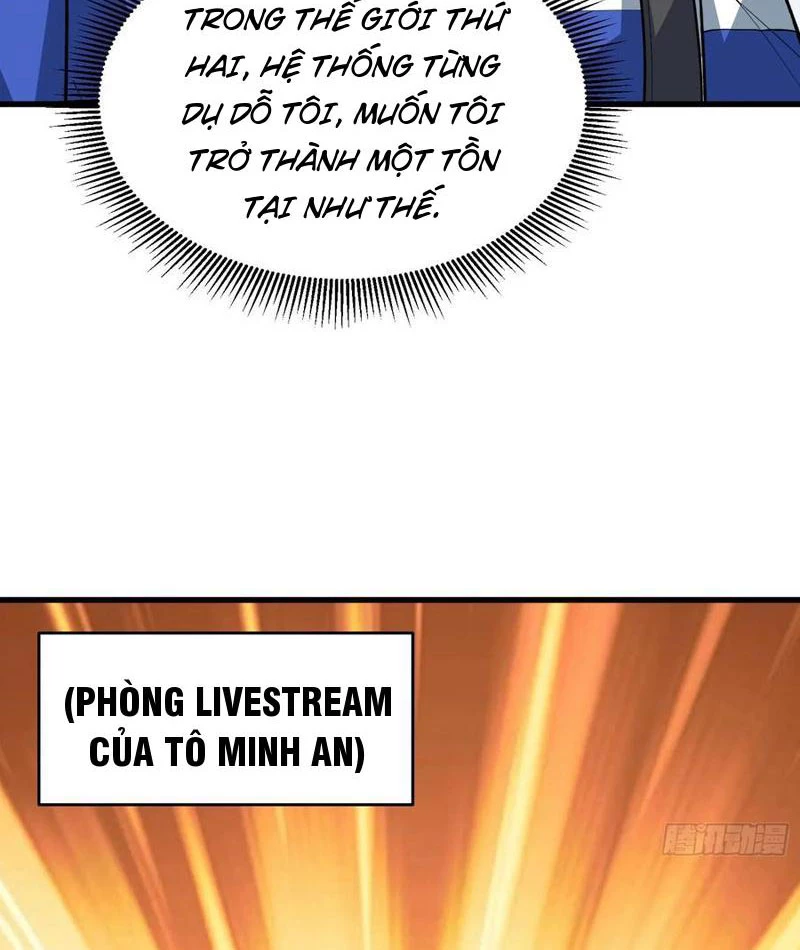 Người chơi đệ nhất Chapter 62 - 69