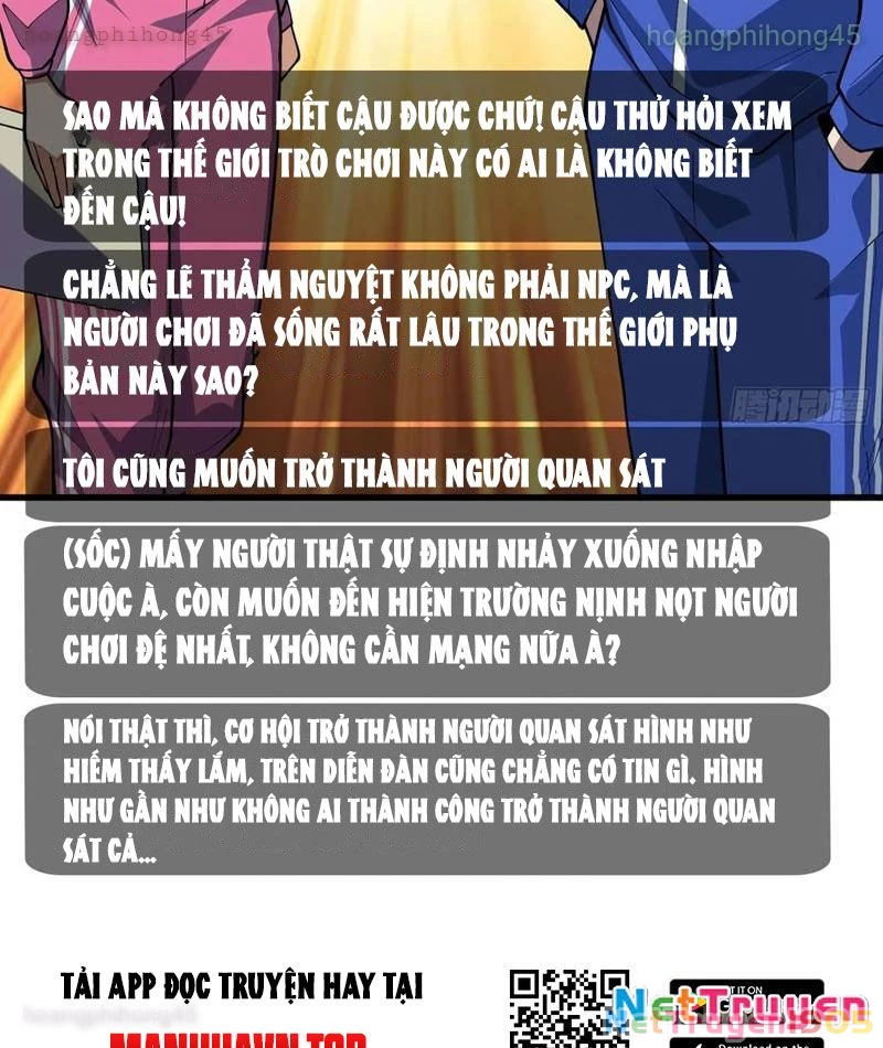 Người chơi đệ nhất Chapter 62 - 71