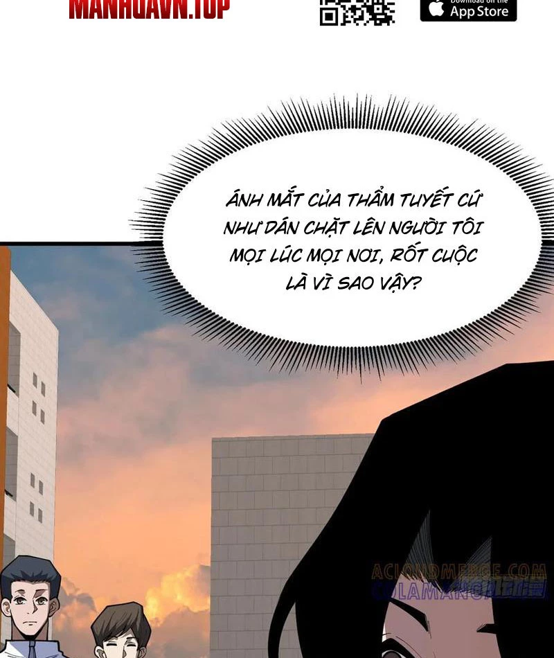 Người chơi đệ nhất Chapter 62 - 72