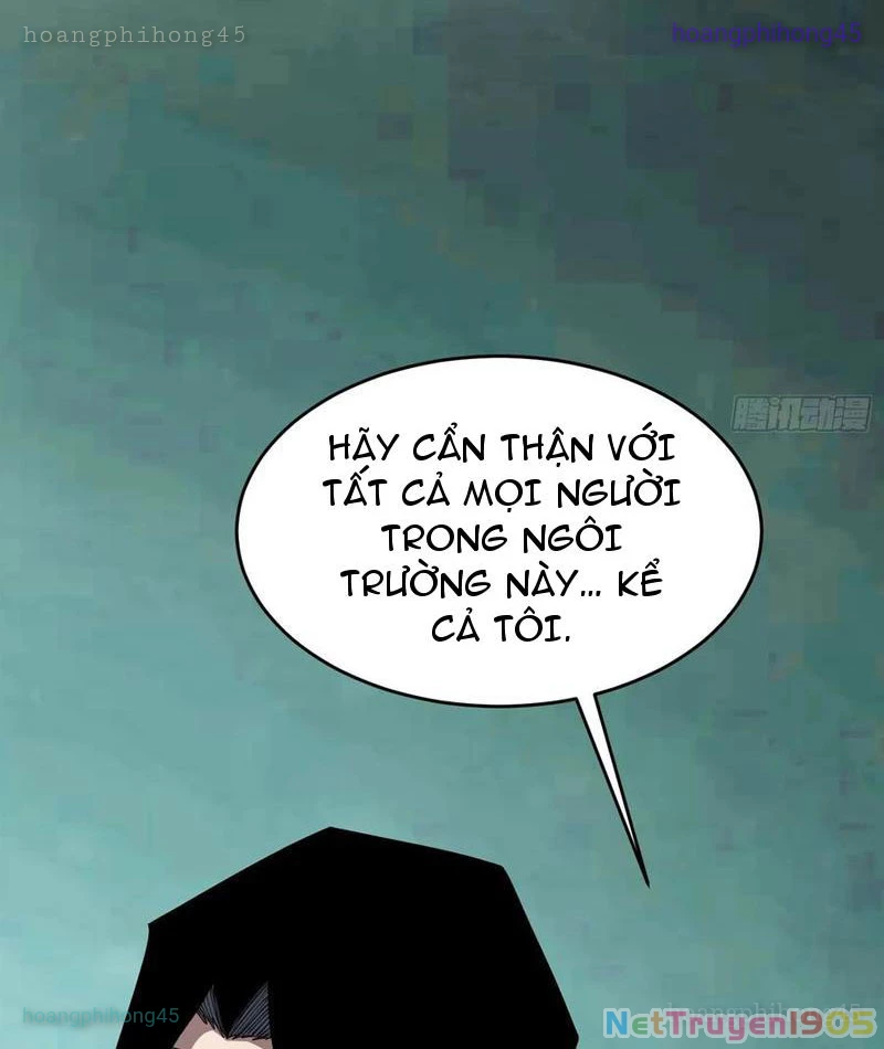 Người chơi đệ nhất Chapter 62 - 74