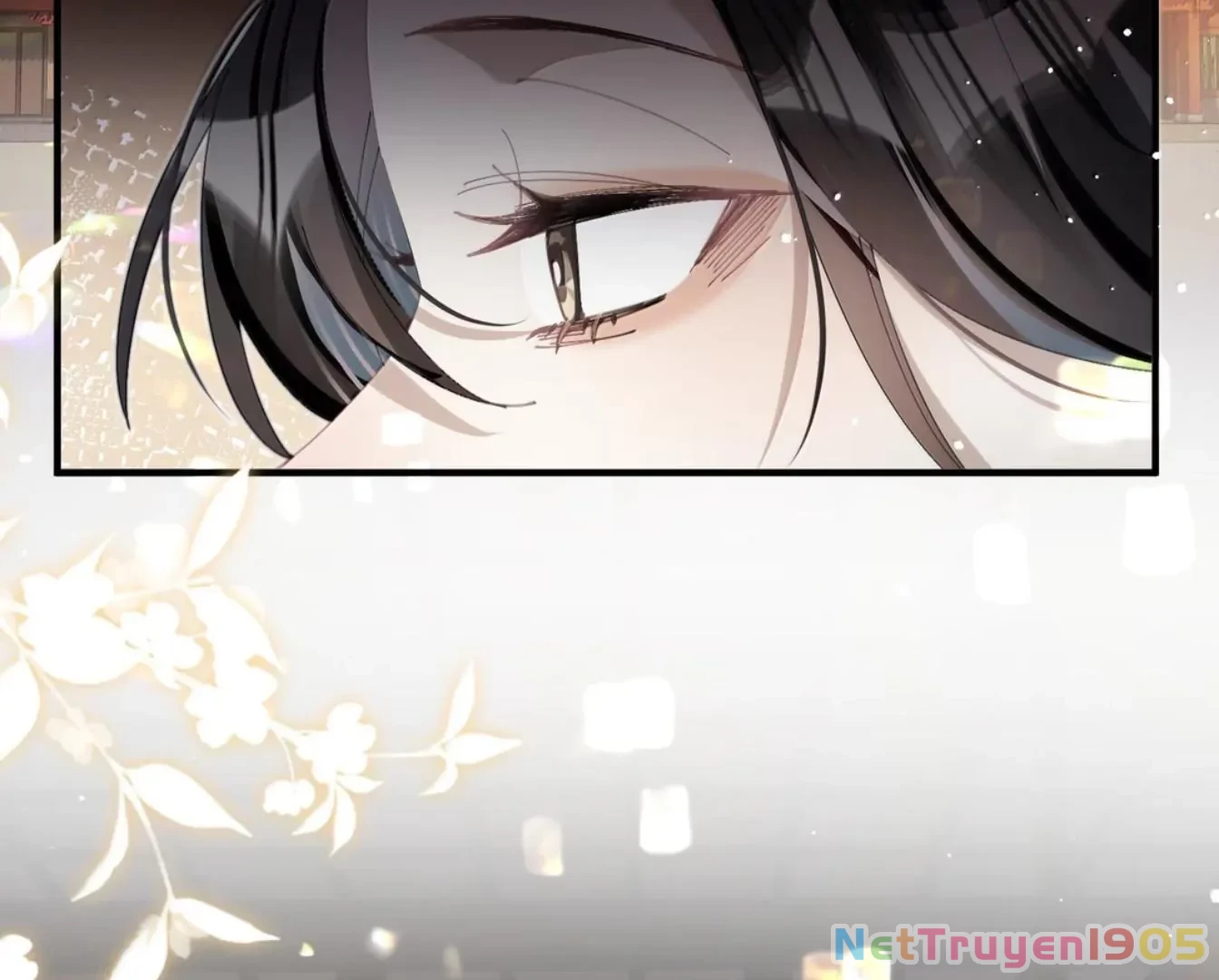 Quấn Quýt Chapter 19 - 2