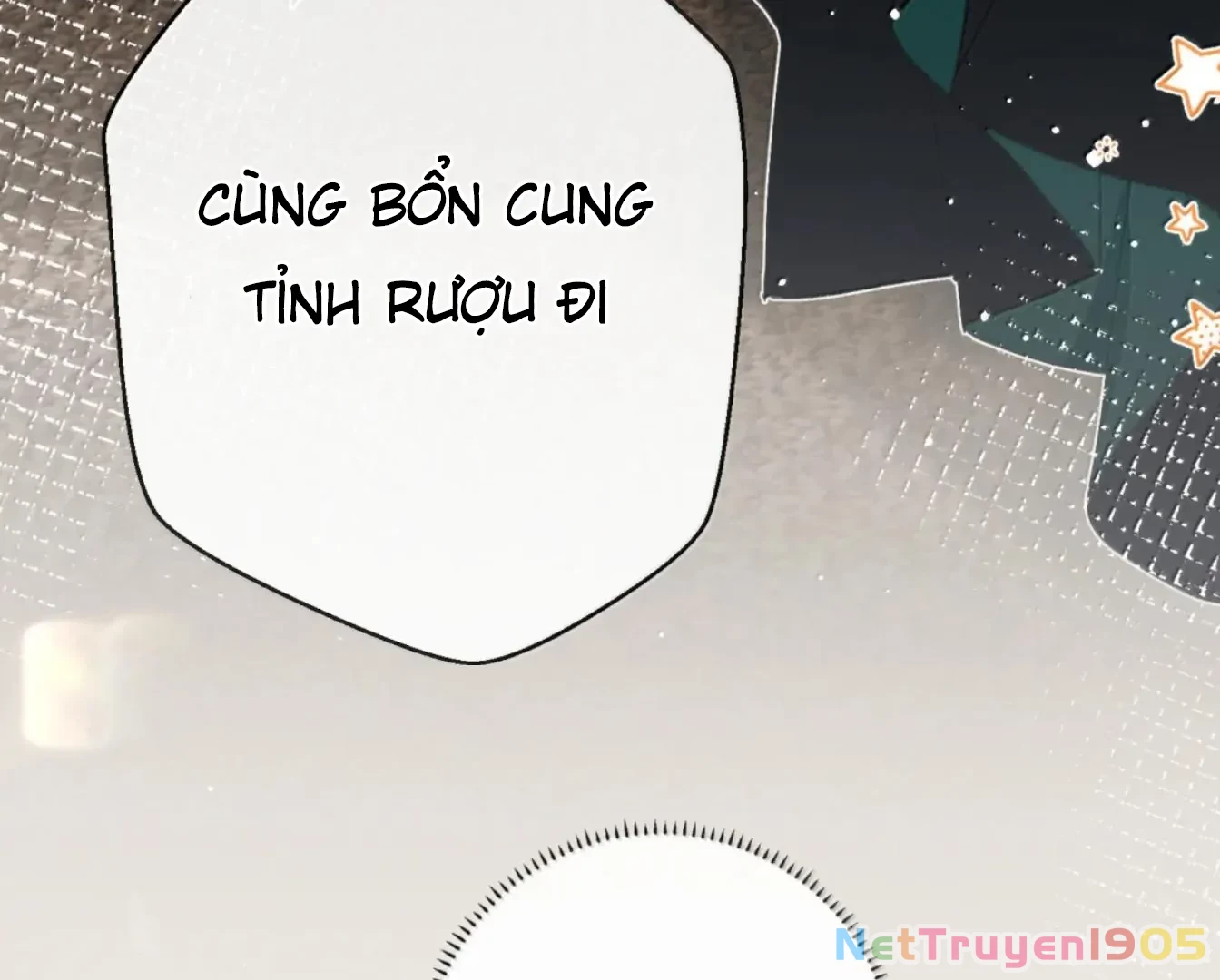 Quấn Quýt Chapter 19 - 39