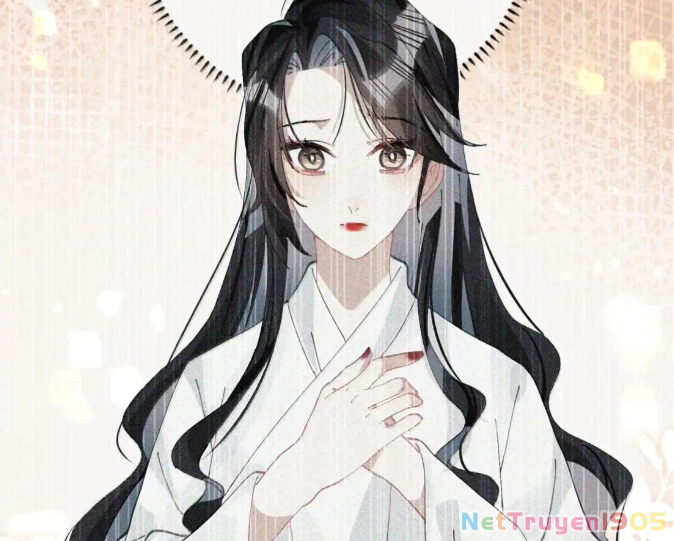 Quấn Quýt Chapter 19 - 47