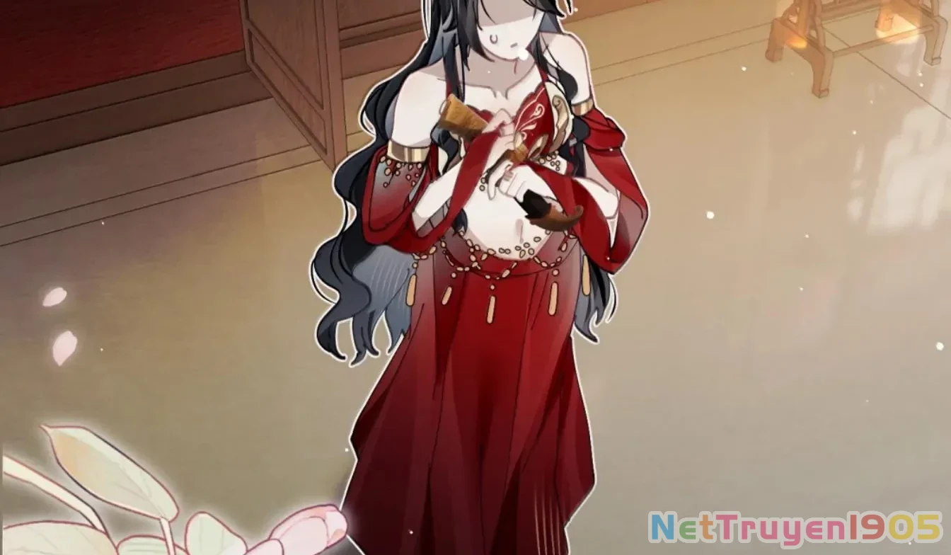 Quấn Quýt Chapter 19 - 50