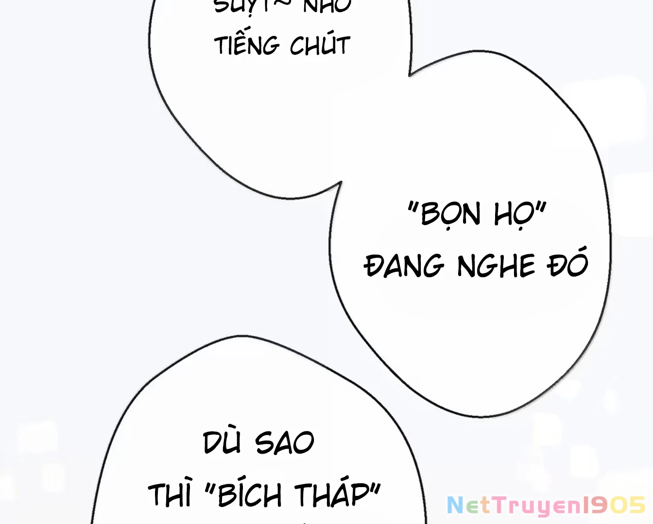 Quấn Quýt Chapter 19 - 57