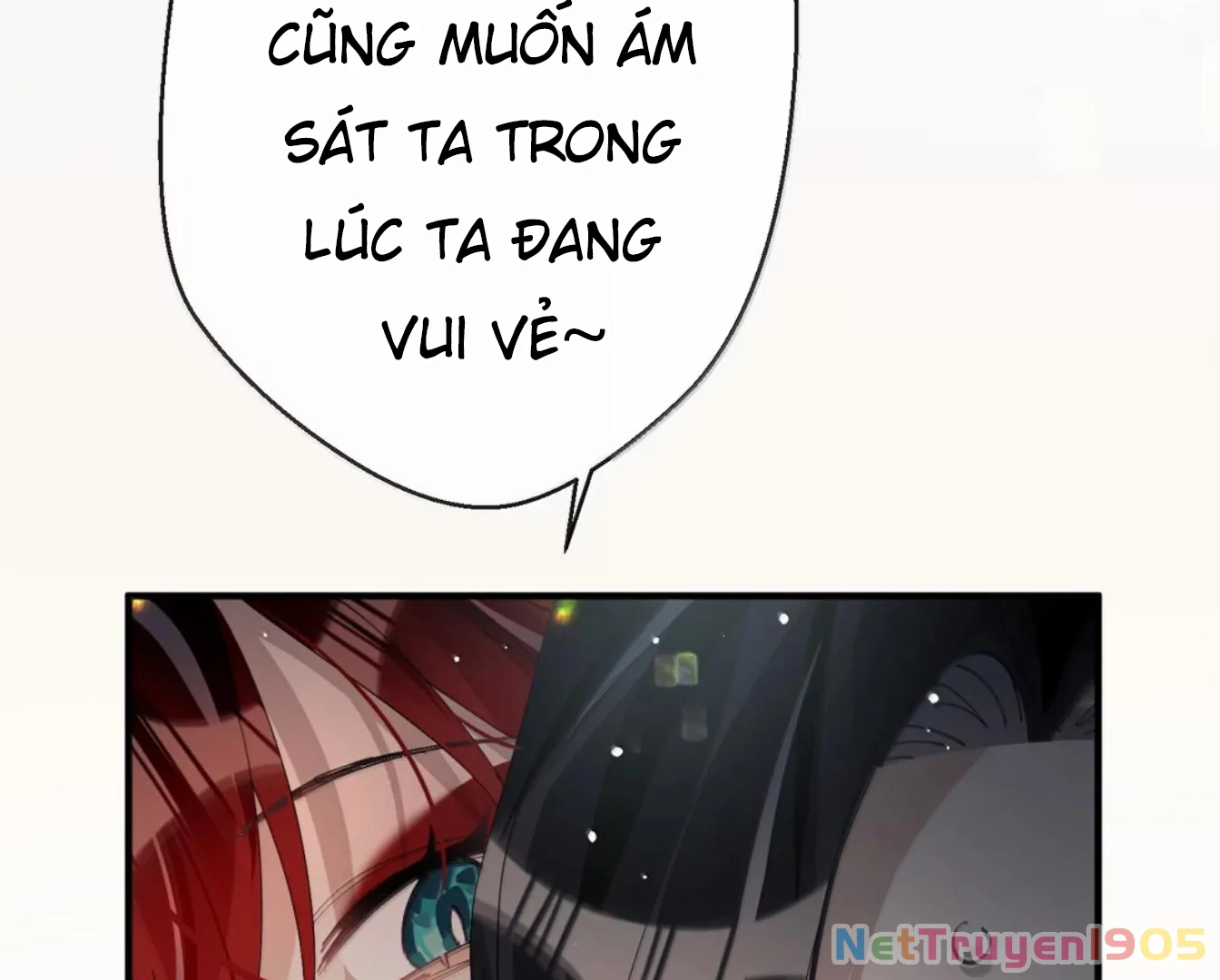 Quấn Quýt Chapter 19 - 58