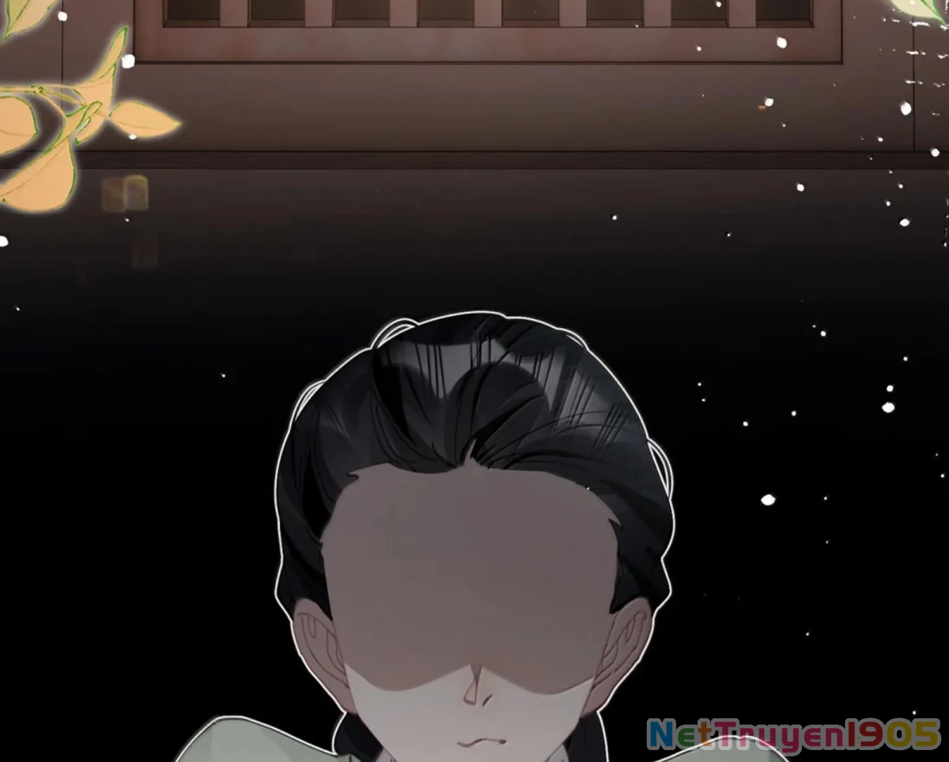 Quấn Quýt Chapter 19 - 62