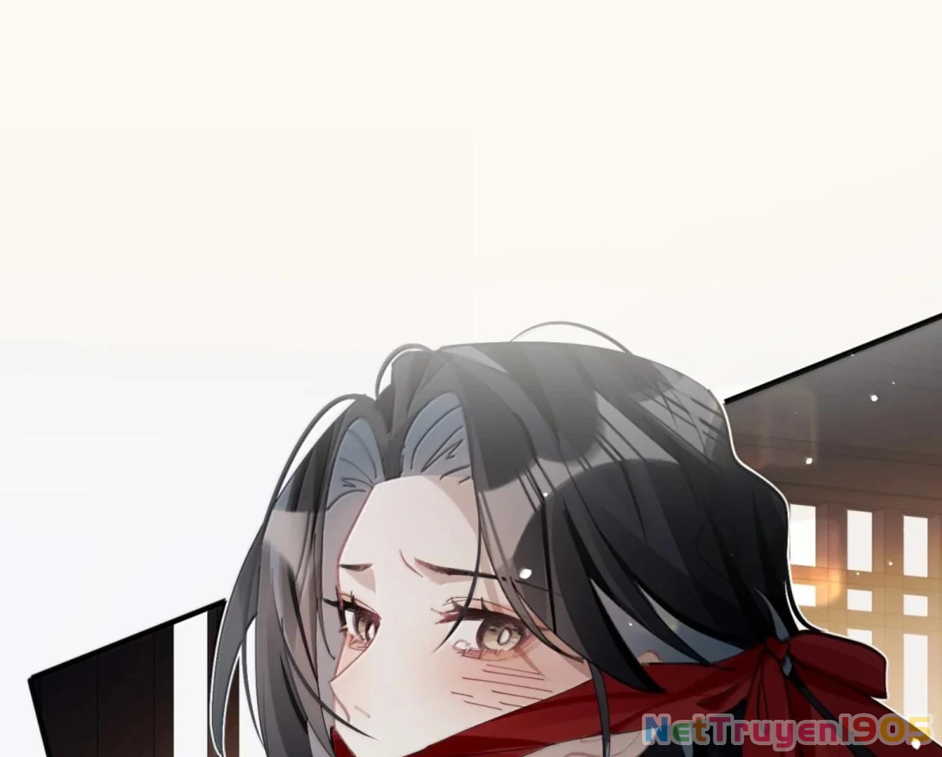 Quấn Quýt Chapter 19 - 65