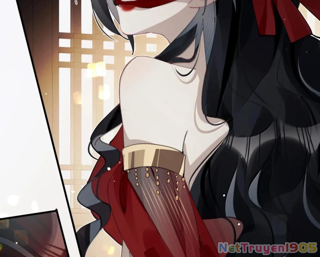 Quấn Quýt Chapter 19 - 66