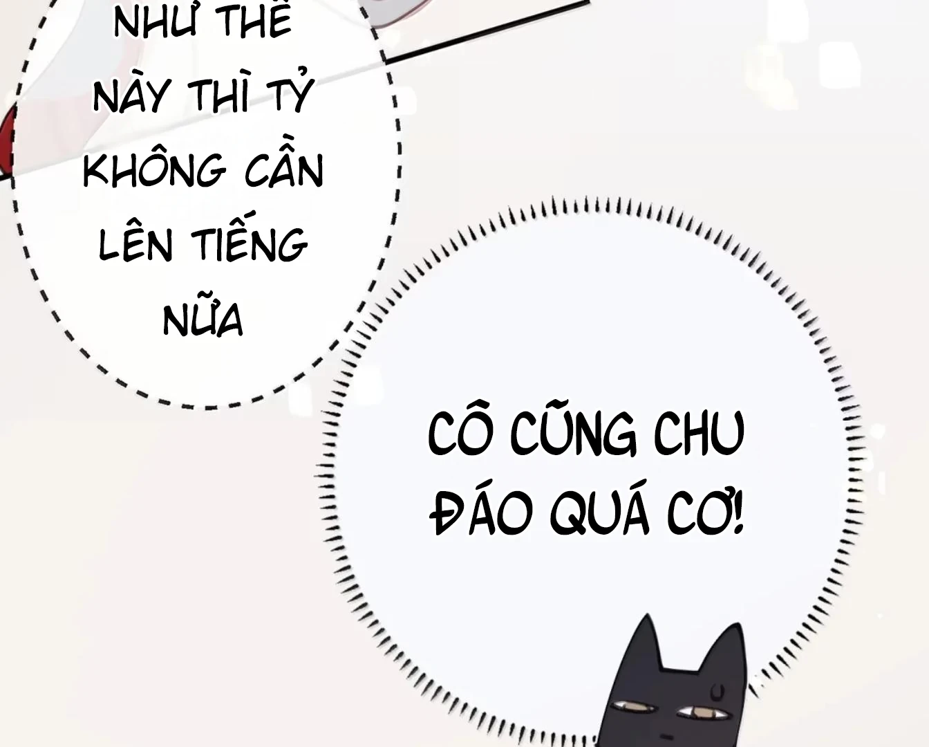 Quấn Quýt Chapter 19 - 69