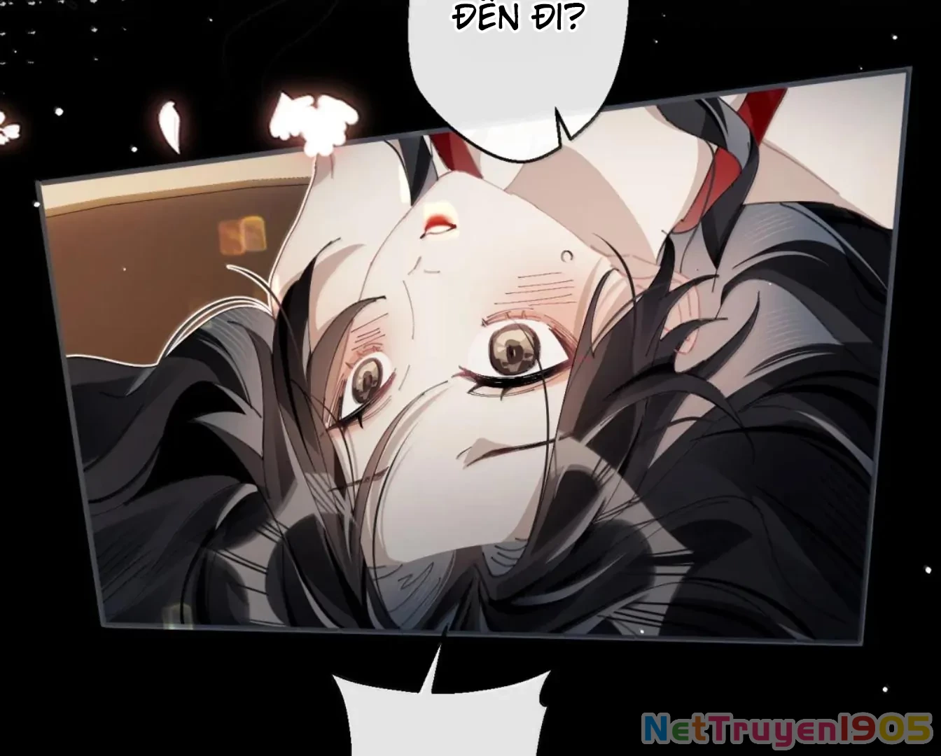 Quấn Quýt Chapter 19 - 84