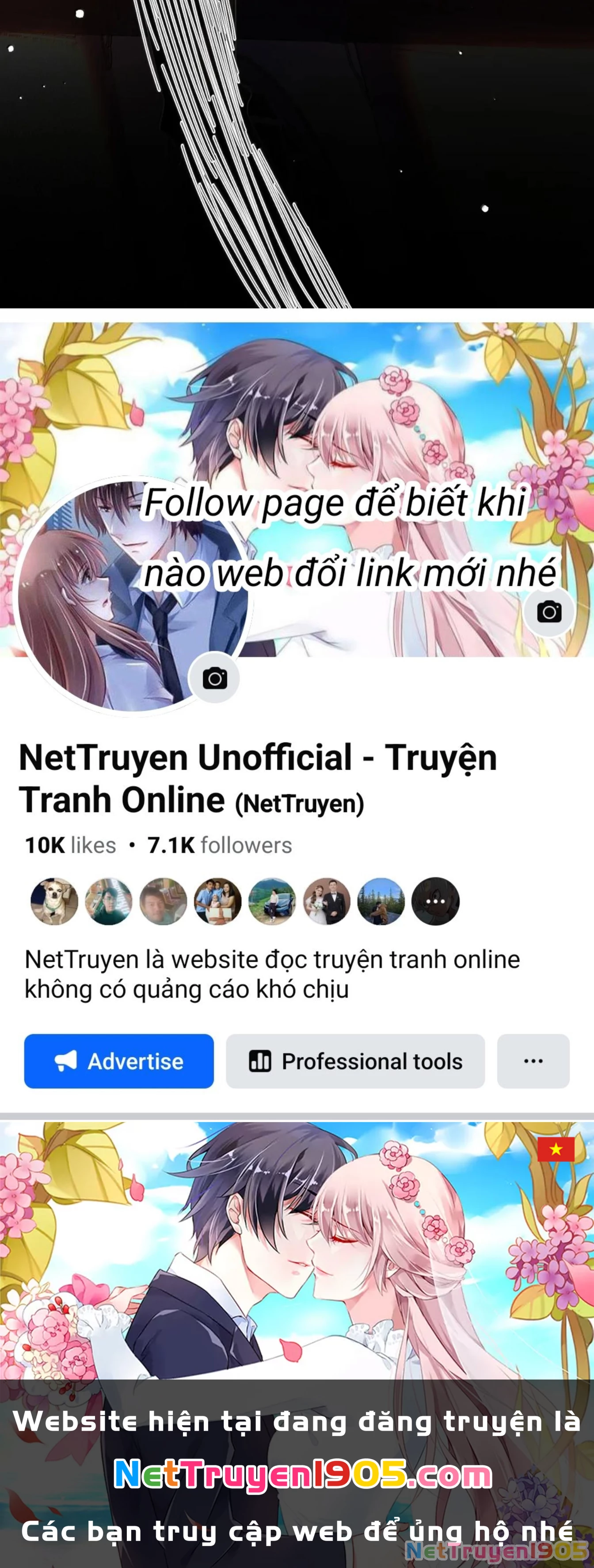 Quấn Quýt Chapter 19 - 99