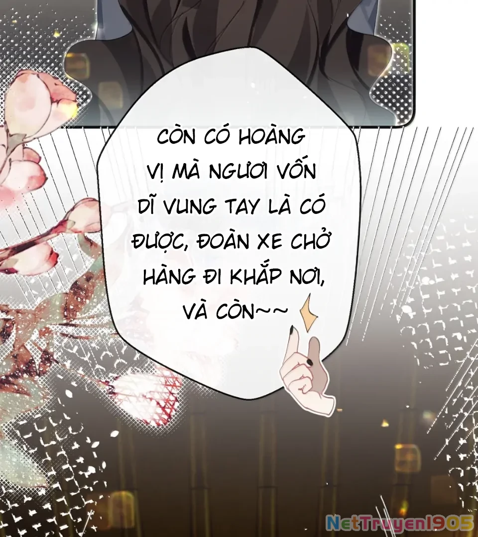 Quấn Quýt Chapter 20 - 13