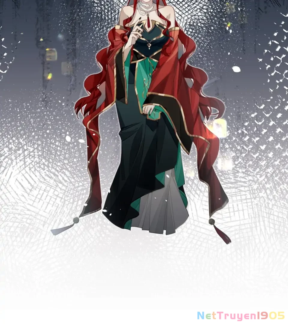 Quấn Quýt Chapter 20 - 36