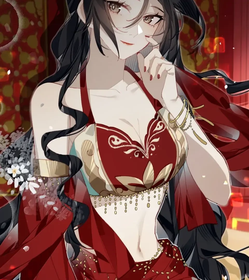 Quấn Quýt Chapter 20 - 39