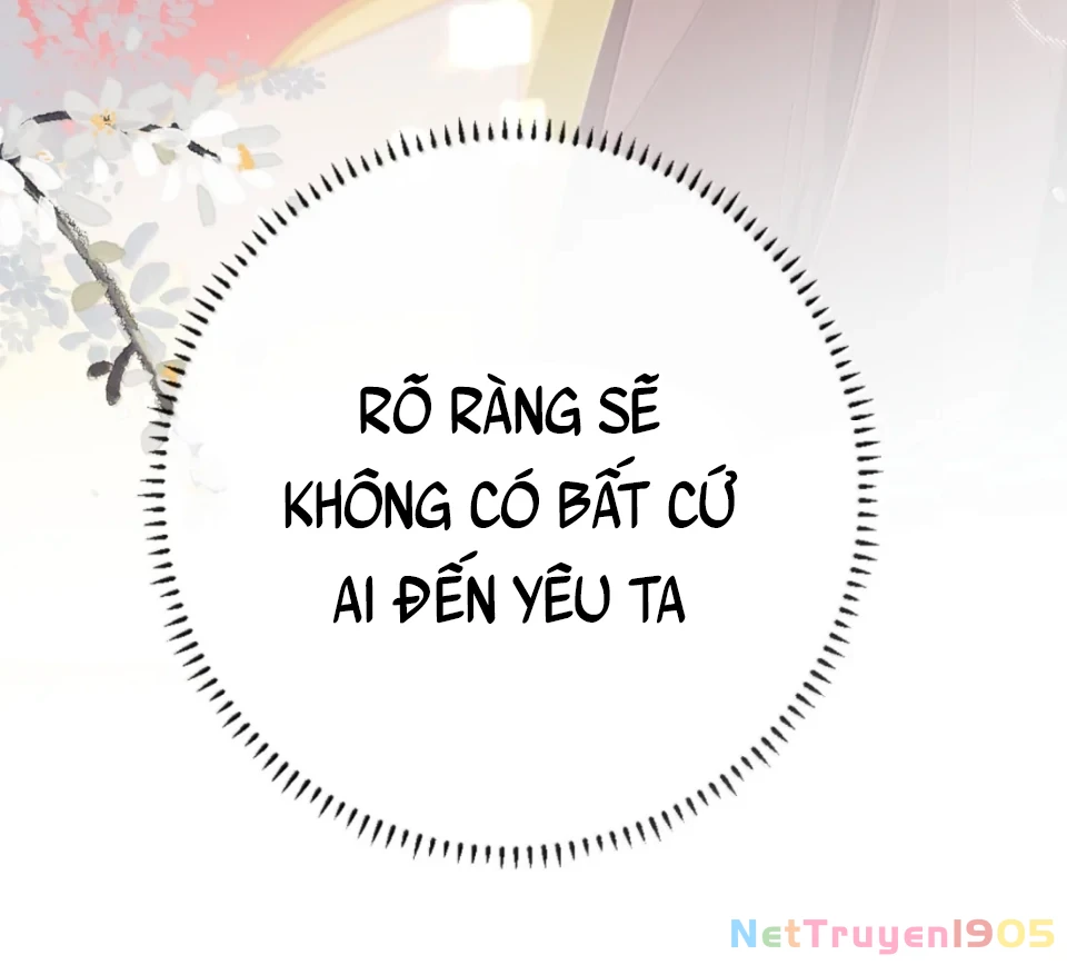 Quấn Quýt Chapter 20 - 41