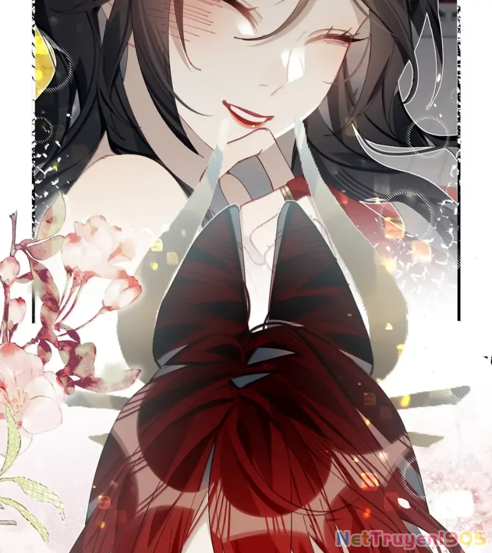 Quấn Quýt Chapter 20 - 45