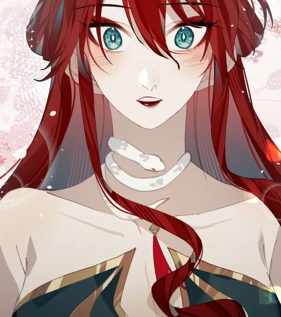 Quấn Quýt Chapter 20 - 46