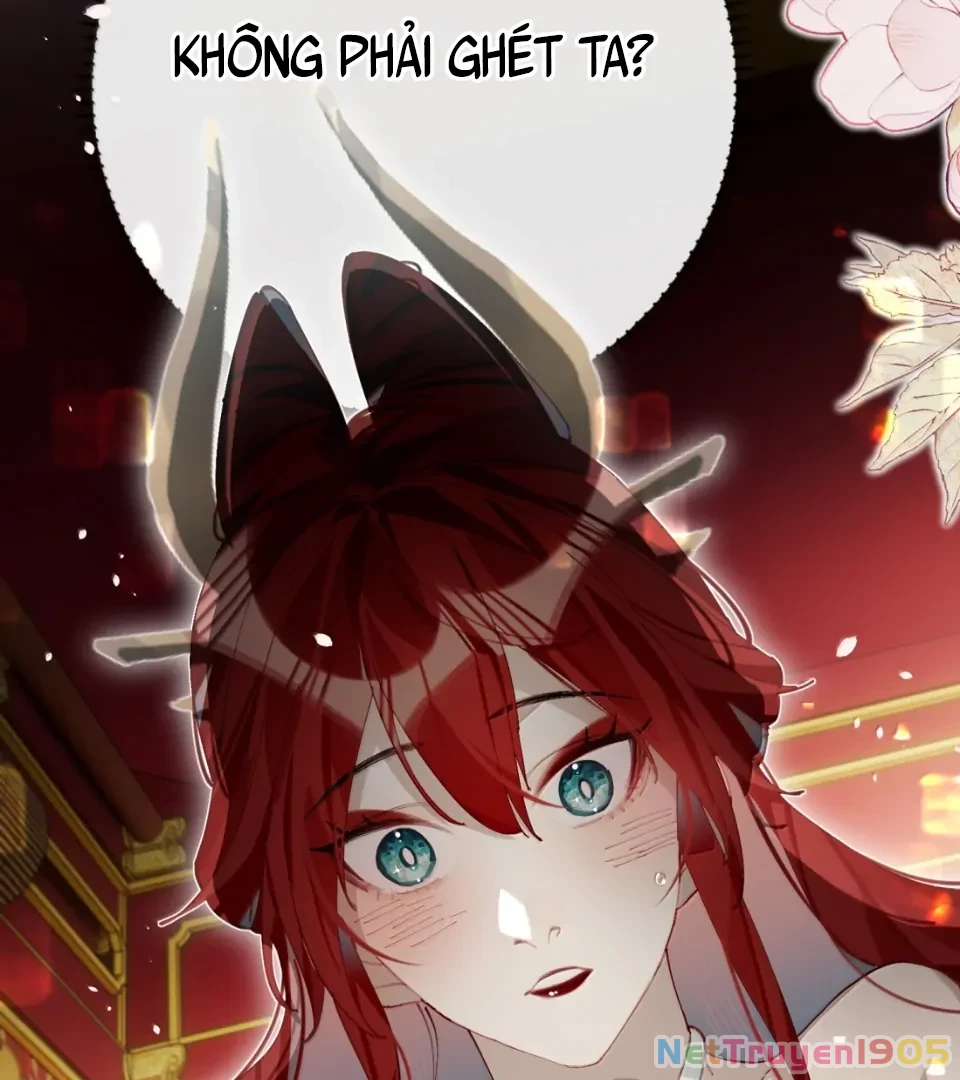 Quấn Quýt Chapter 20 - 49