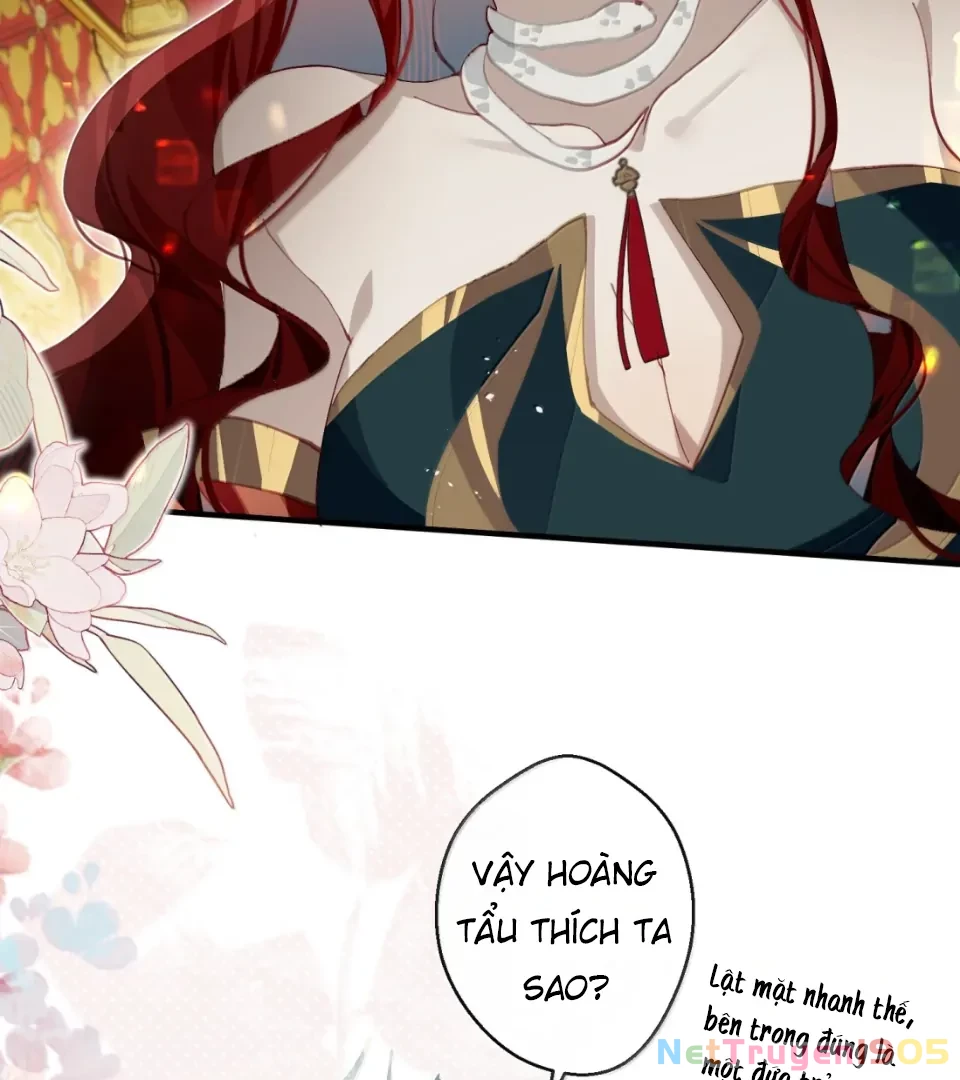 Quấn Quýt Chapter 20 - 50