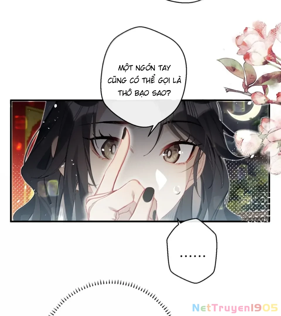 Quấn Quýt Chapter 20 - 55