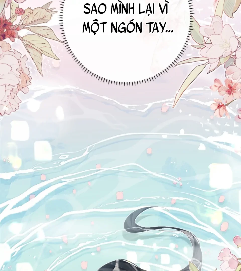 Quấn Quýt Chapter 20 - 57