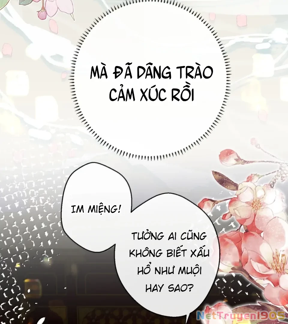 Quấn Quýt Chapter 20 - 59