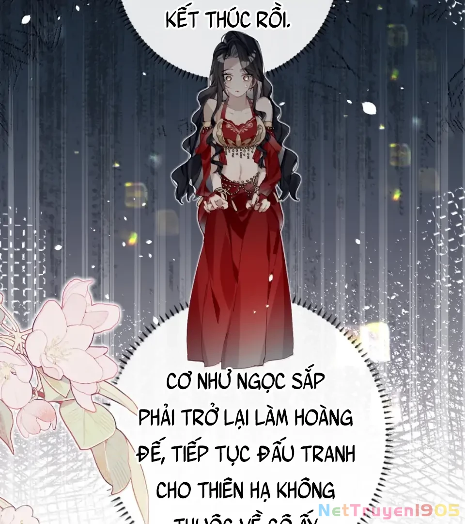 Quấn Quýt Chapter 20 - 67