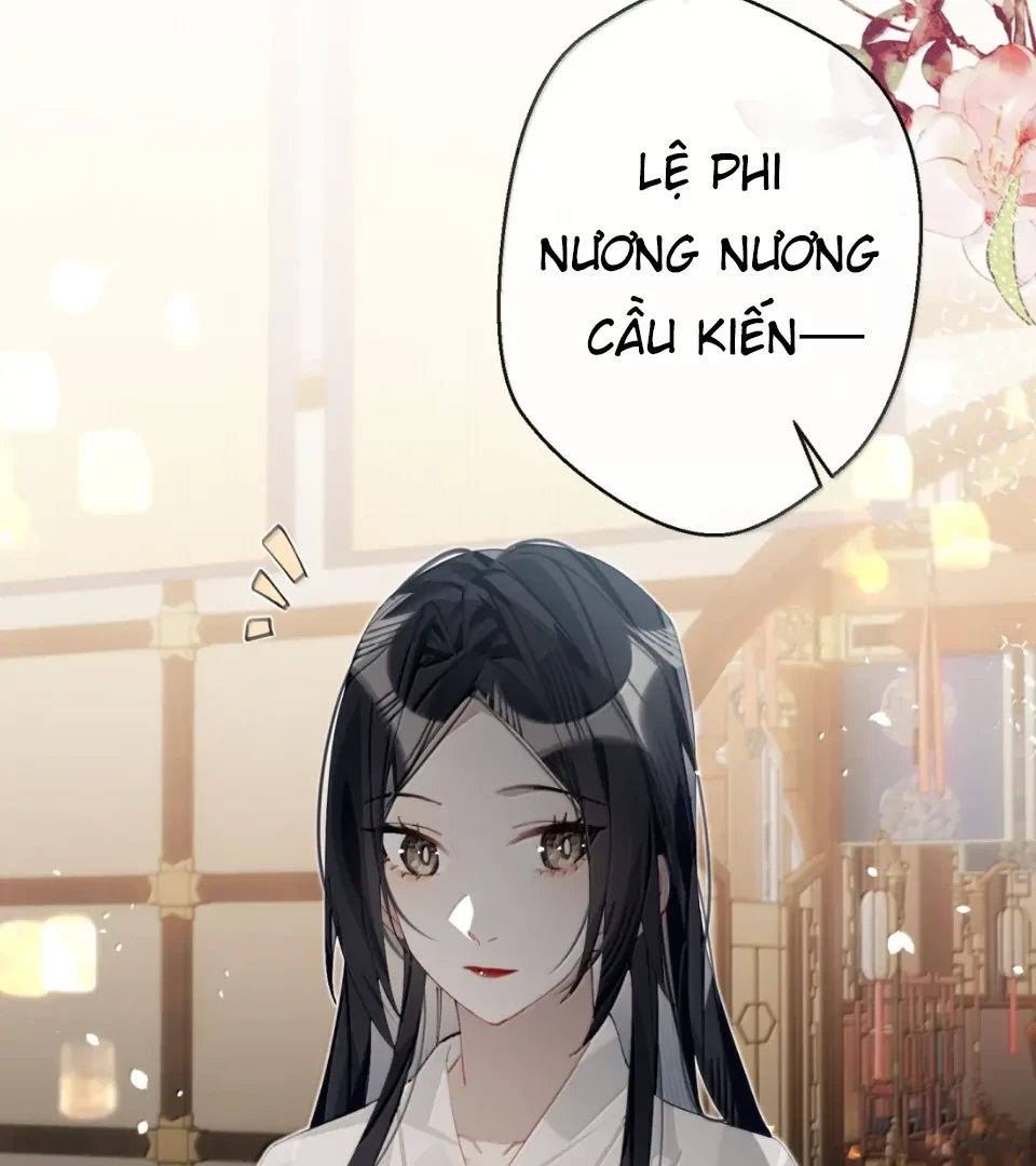 Quấn Quýt Chapter 20 - 70