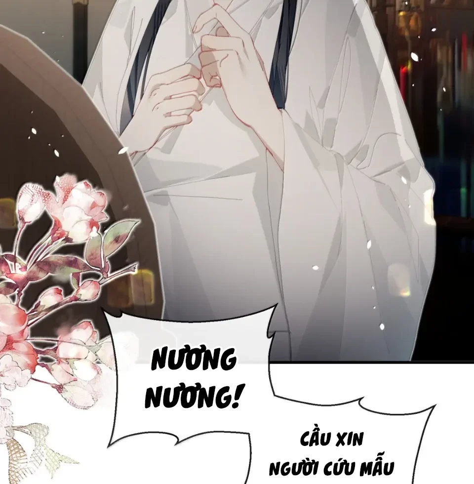 Quấn Quýt Chapter 20 - 71
