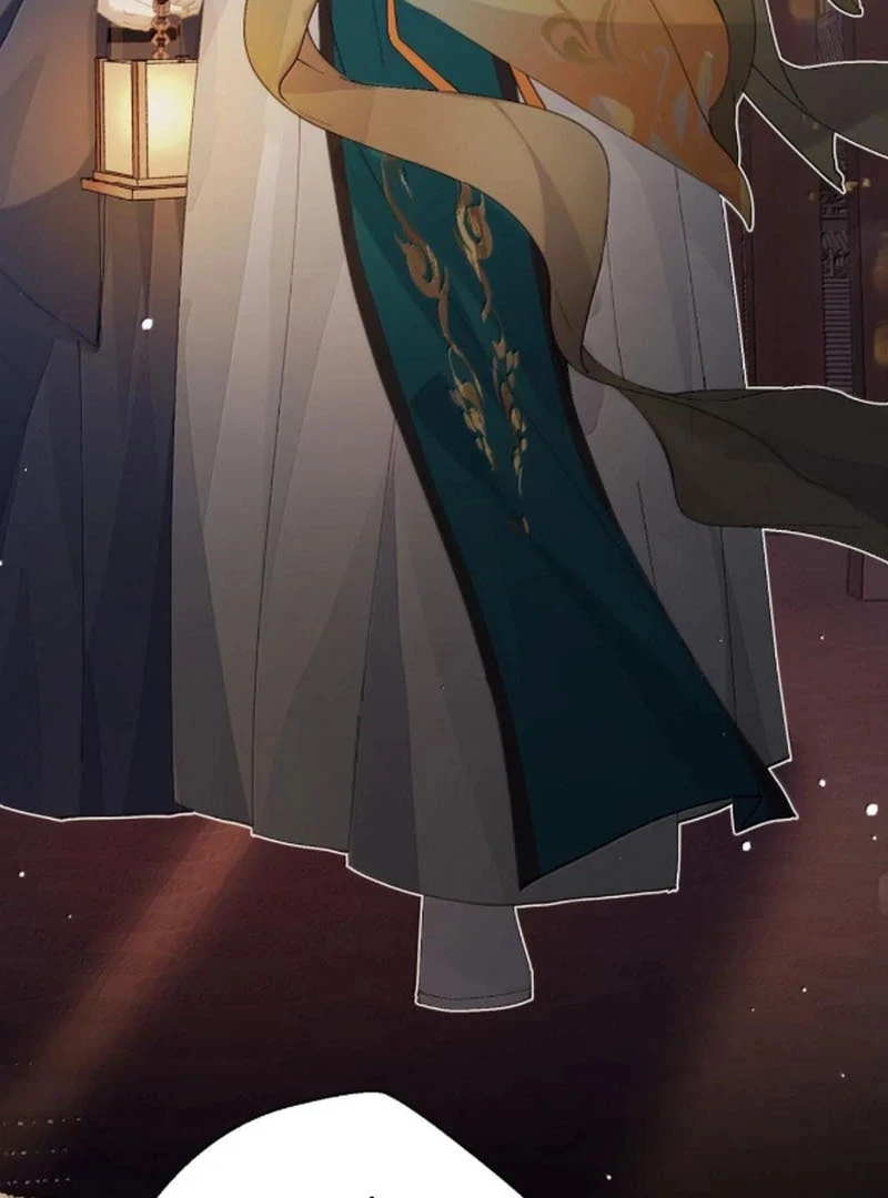 Quấn Quýt Chapter 21 - 9