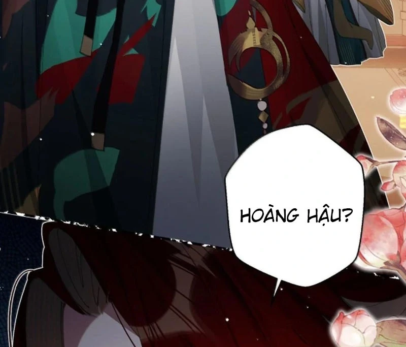 Quấn Quýt Chapter 21 - 16